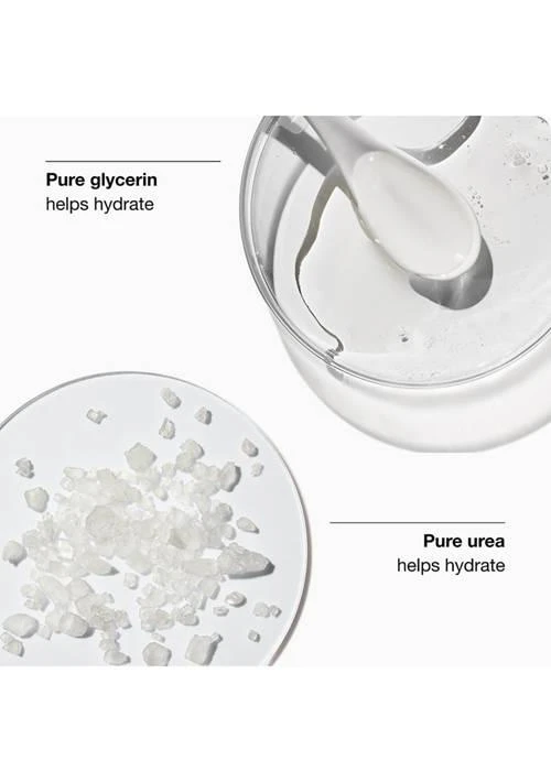 Clinique Dramatically Different Moisturizing Lotion For Face 4