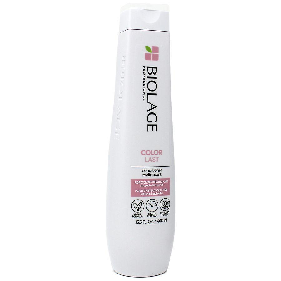 Biolage by Matrix Color Last Conditioner