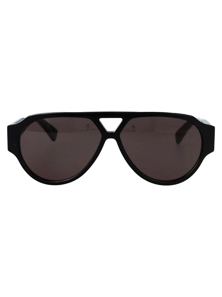 Bottega Veneta Bottega Veneta Sunglasses 1