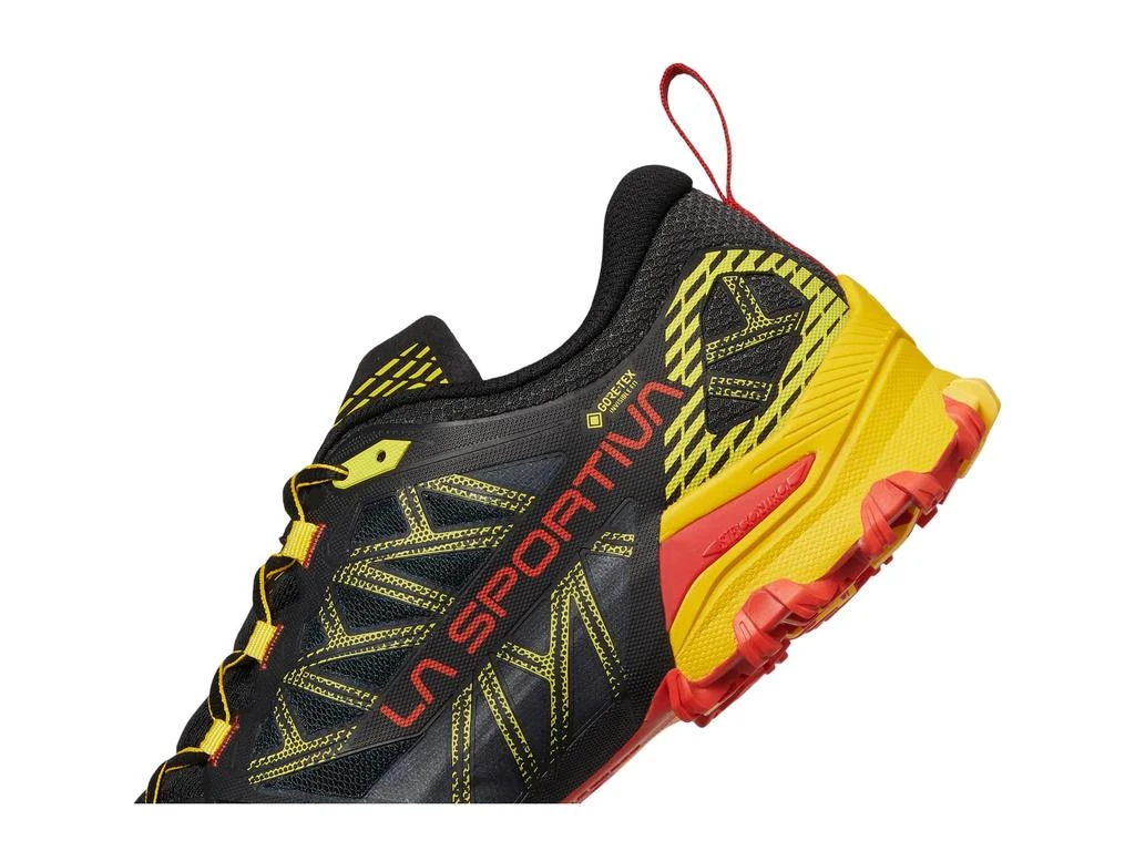 La Sportiva Bushido III 6