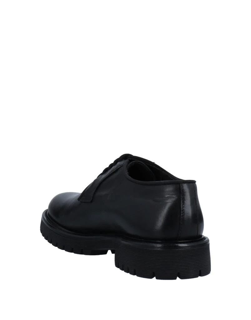 EXTON Laced shoes 3