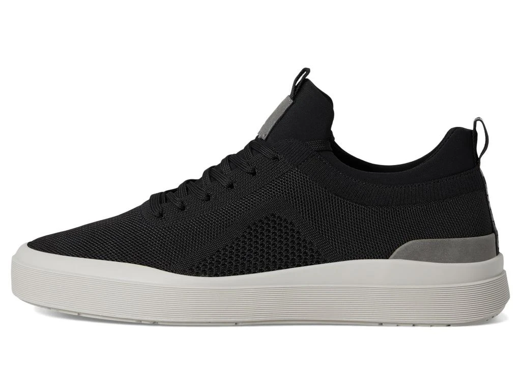 Steve Madden Odyssee 4