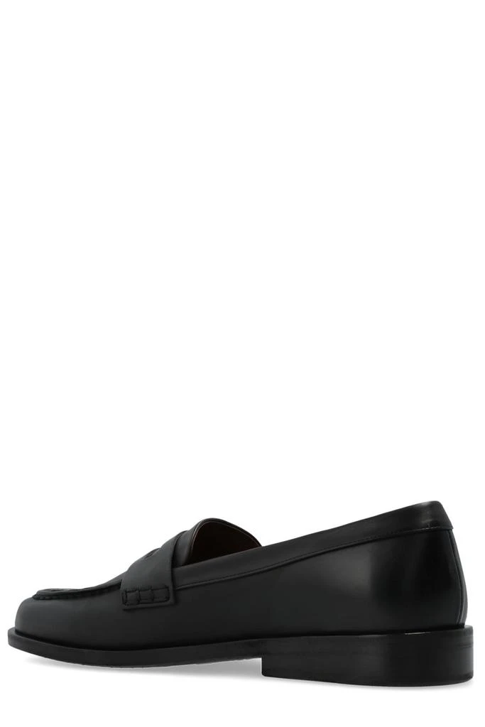Marsèll Marsèll Slip-On Loafers 3