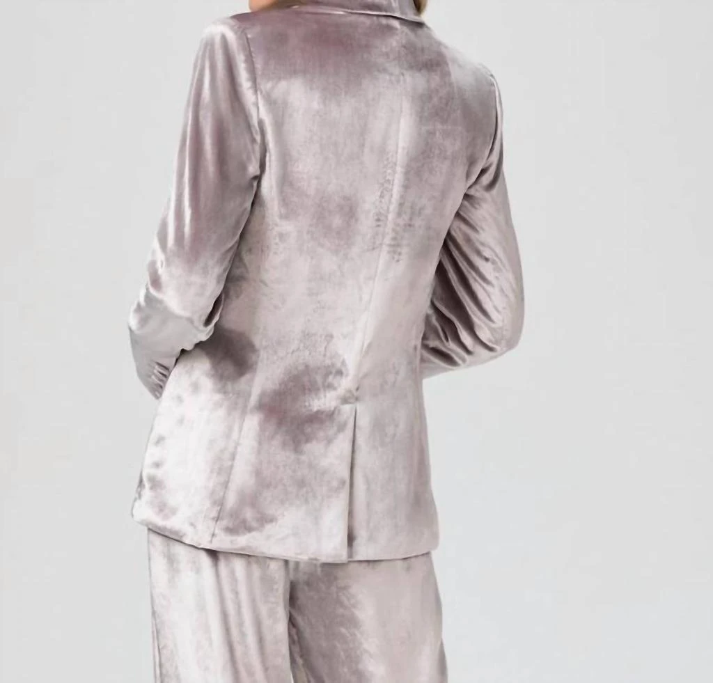 Paige Paige - Kriselle Blazer 5