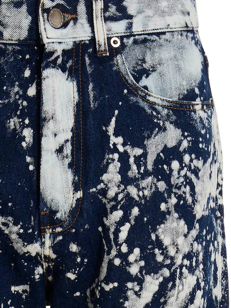 DARKPARK DARKPARK Distinctive Christopher Jeans 3