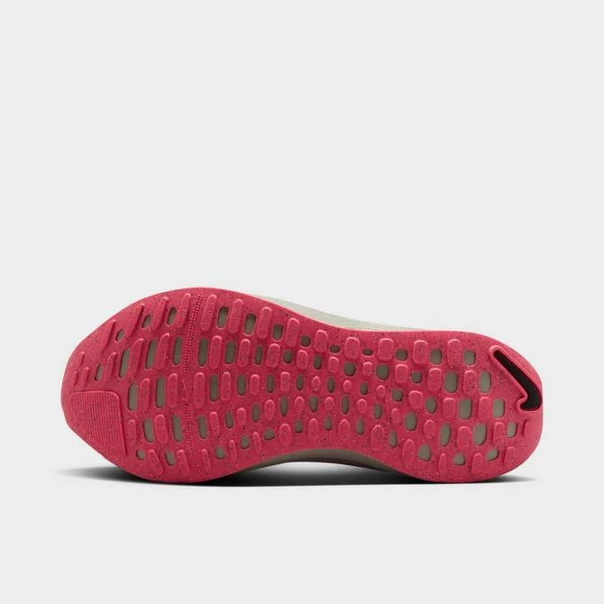 NIKE Women's Nike InfinityRN 4 Running Shoes 6