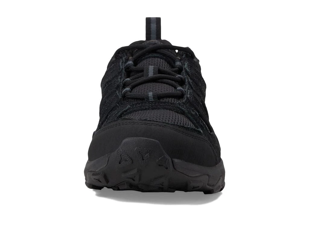 5.11 Tactical Ranger 2.0 6