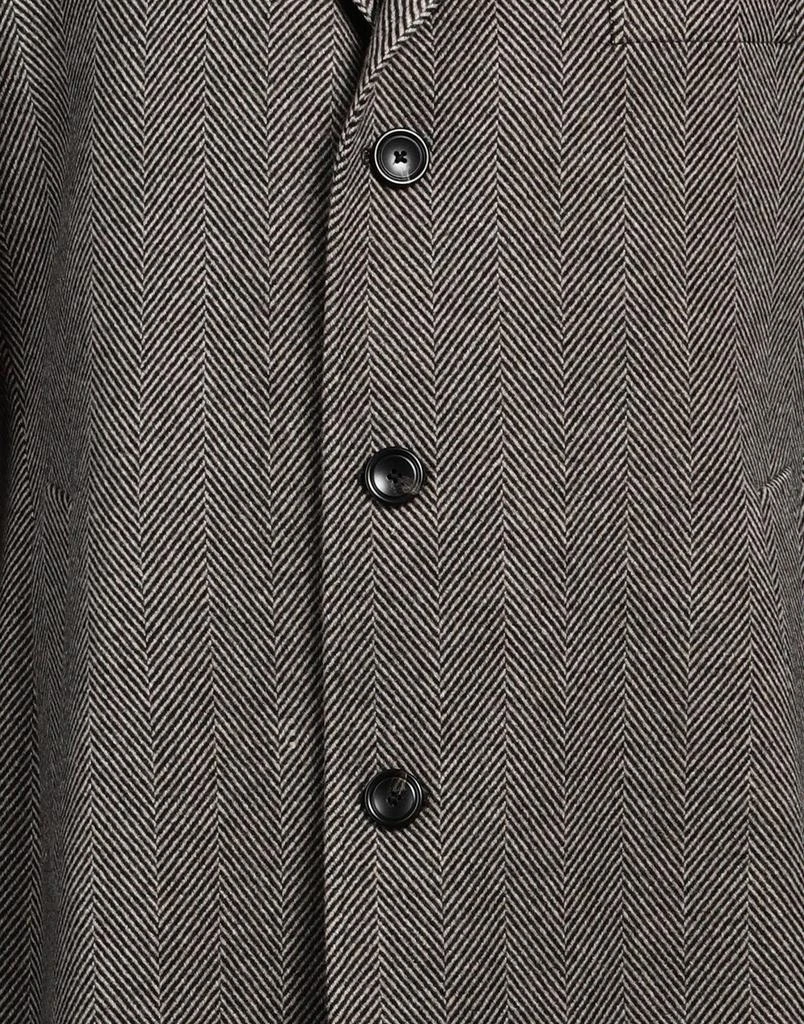 TAGLIATORE Coat 4