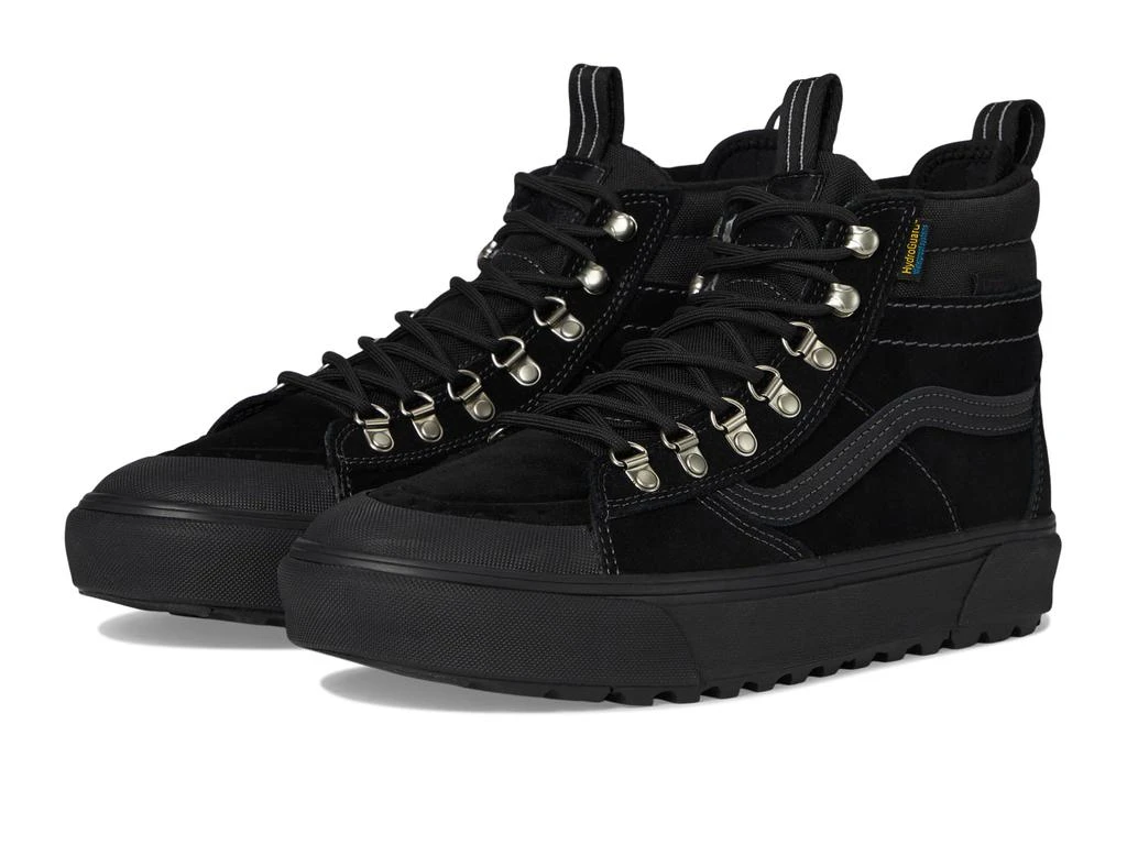 Vans U MTE™ SK8-HI® DR Waterproof 1