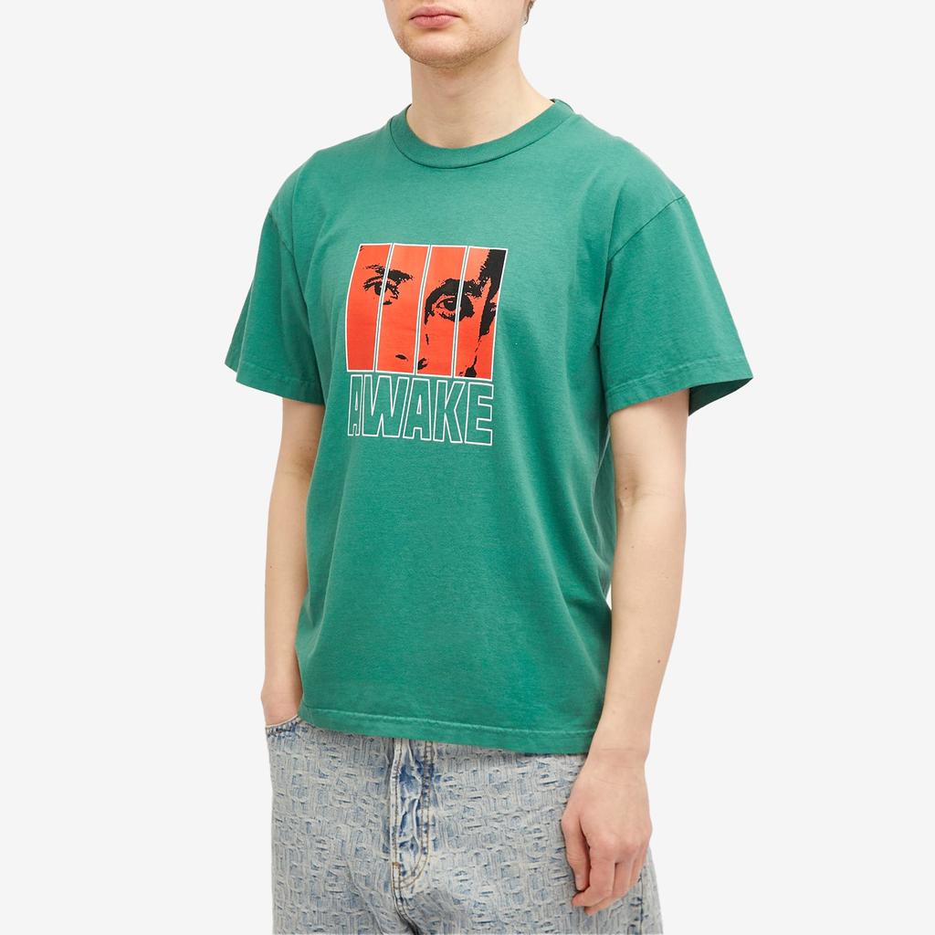 Awake NY Awake NY Vegas T-Shirt