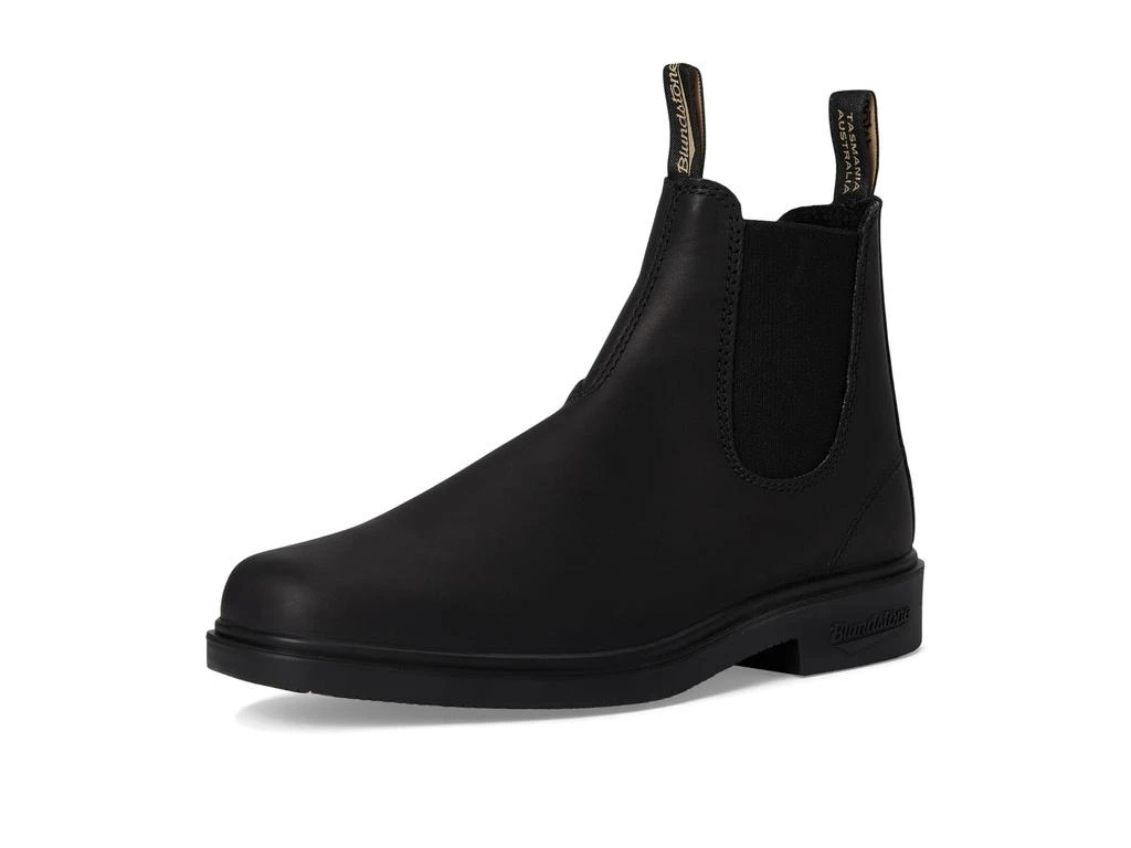 Blundstone BL063 7