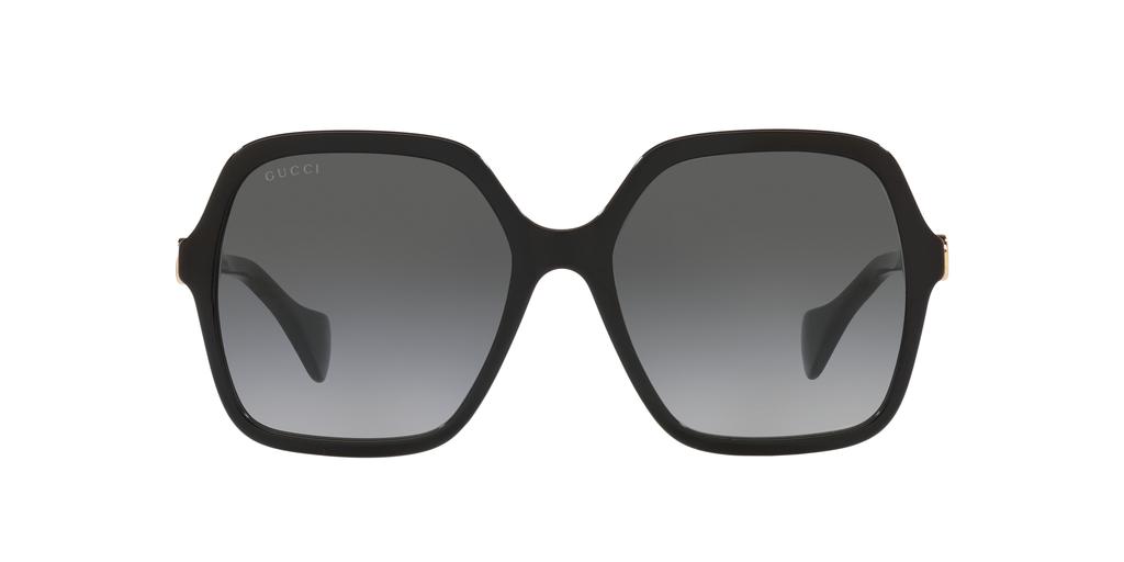 Gucci Gucci Woman Sunglass GG1072SA