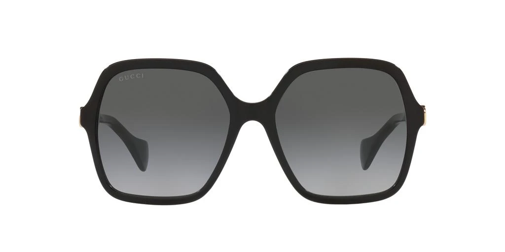Gucci Gucci Woman Sunglass GG1072SA 2