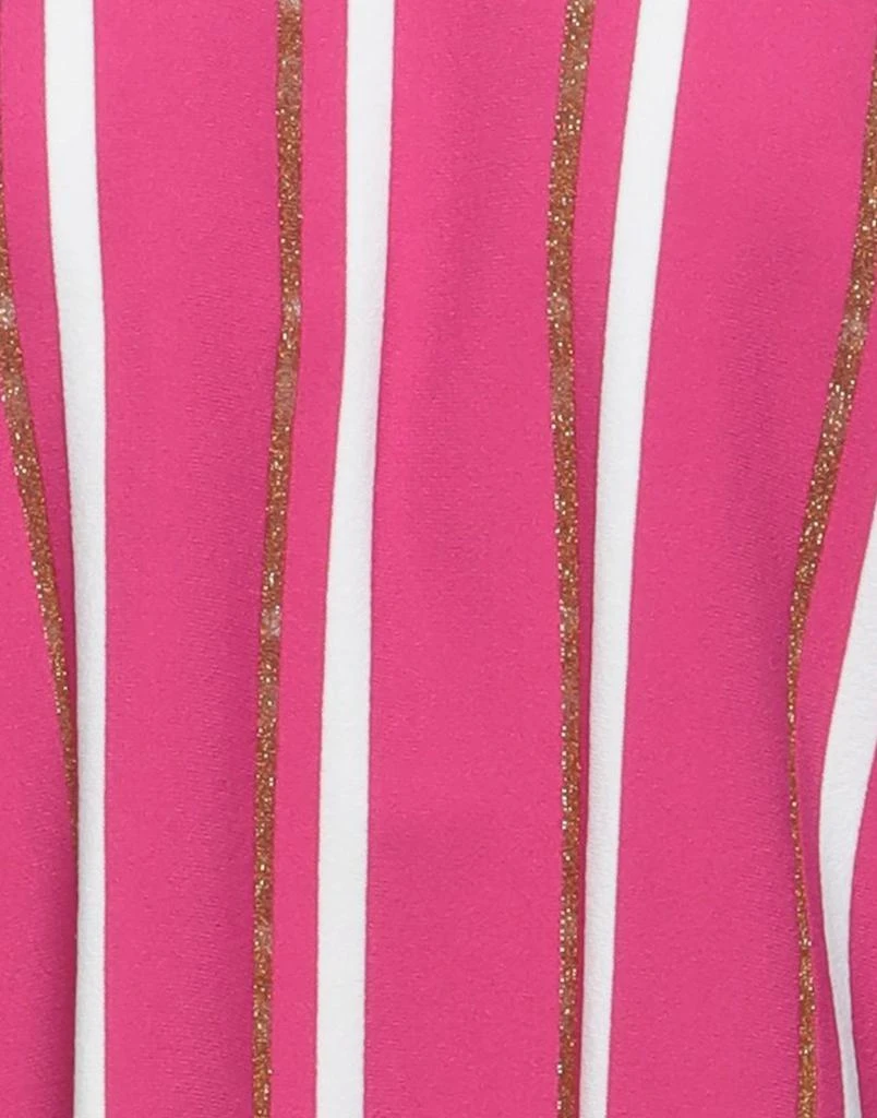 Cedric Charlier Sweater 4