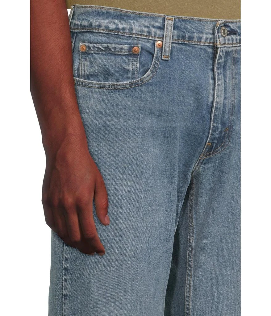 Levi's 559™ Relaxed Straight 4