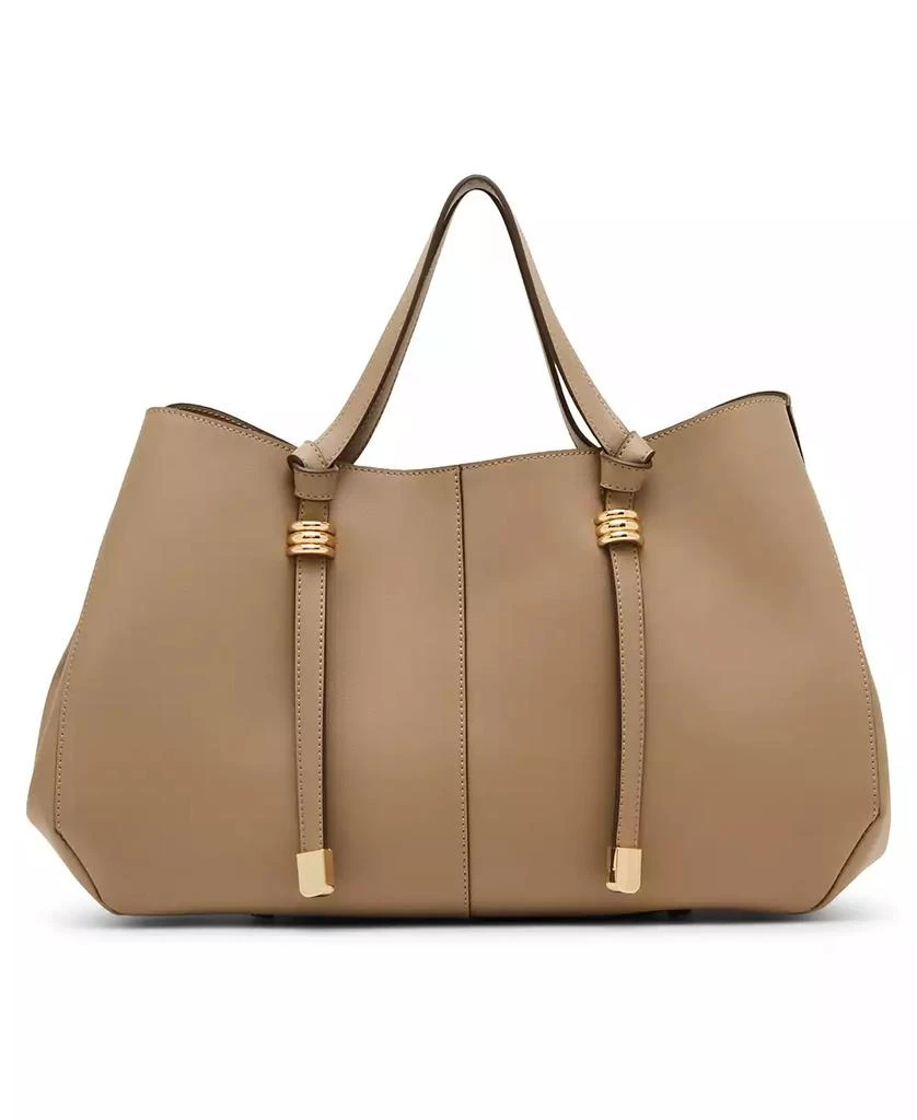 Anne Klein Extra-Large Tote Bag 2