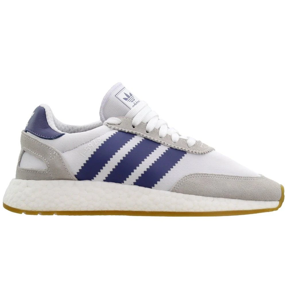 Adidas I-5923 Sneakers 1