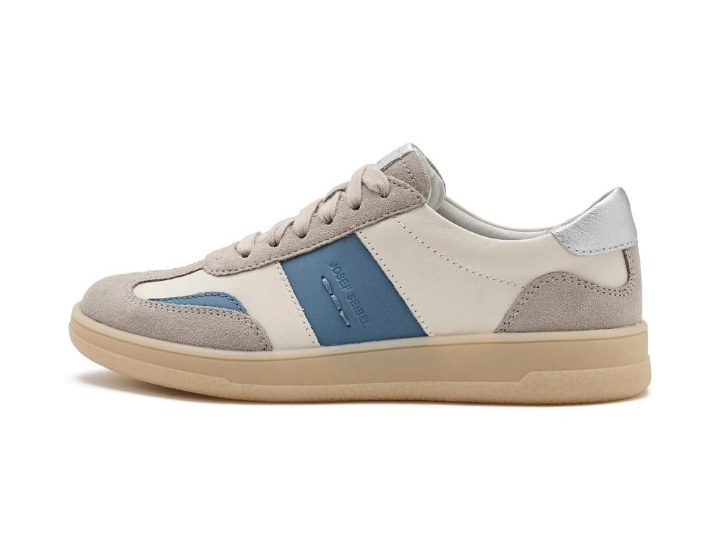 Josef Seibel Jade 01 4