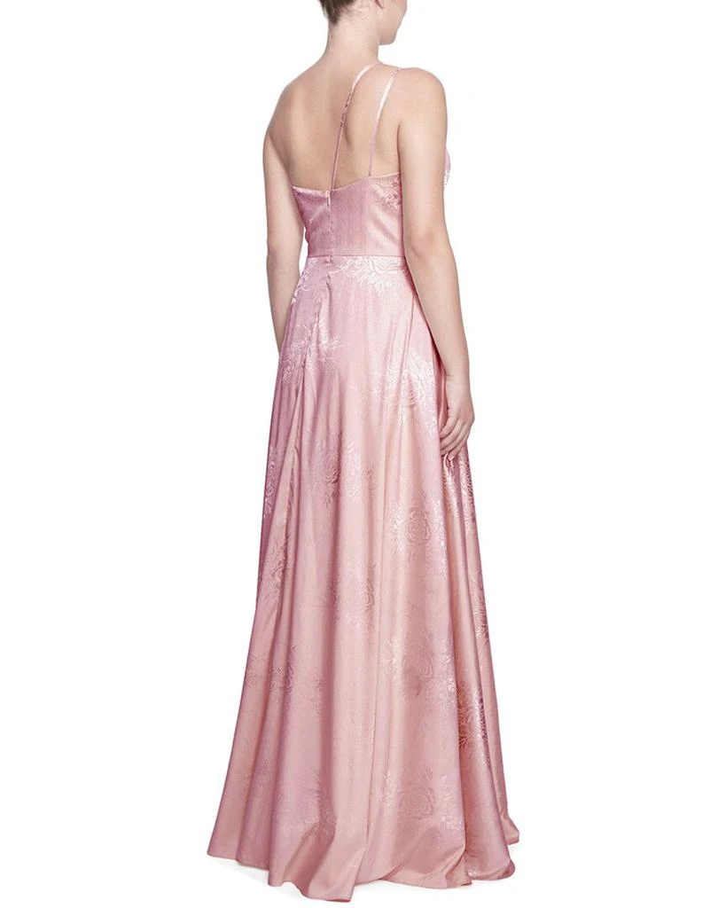 marchesa notte bridesmaid dresses Marchesa Notte Bridesmaids