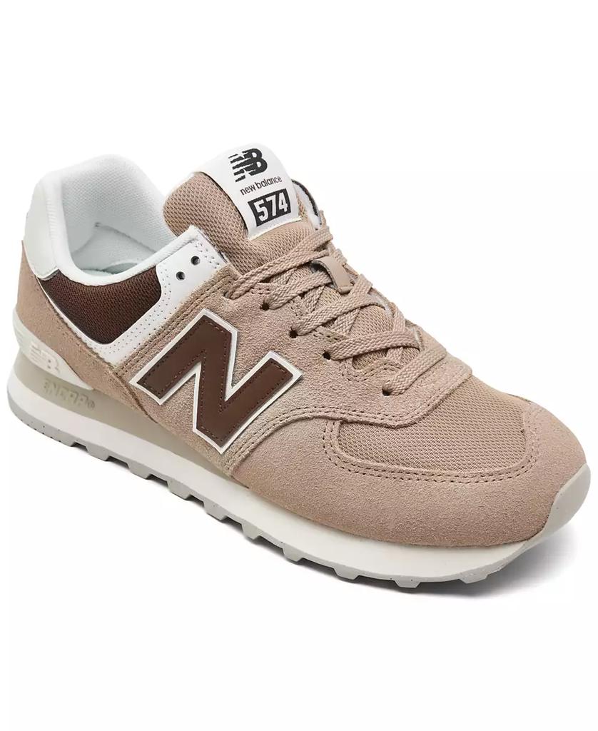 New Balance New Balance Tier 1 Pigskin Synthetic Mesh