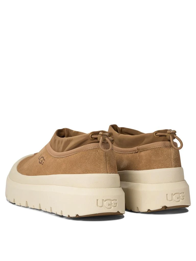 UGG SNEAKERS & SLIP-ONS 4
