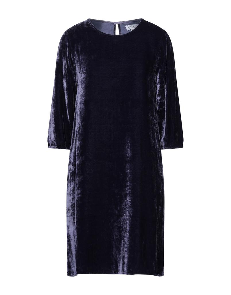Velvet by Graham & Spencer Short dress