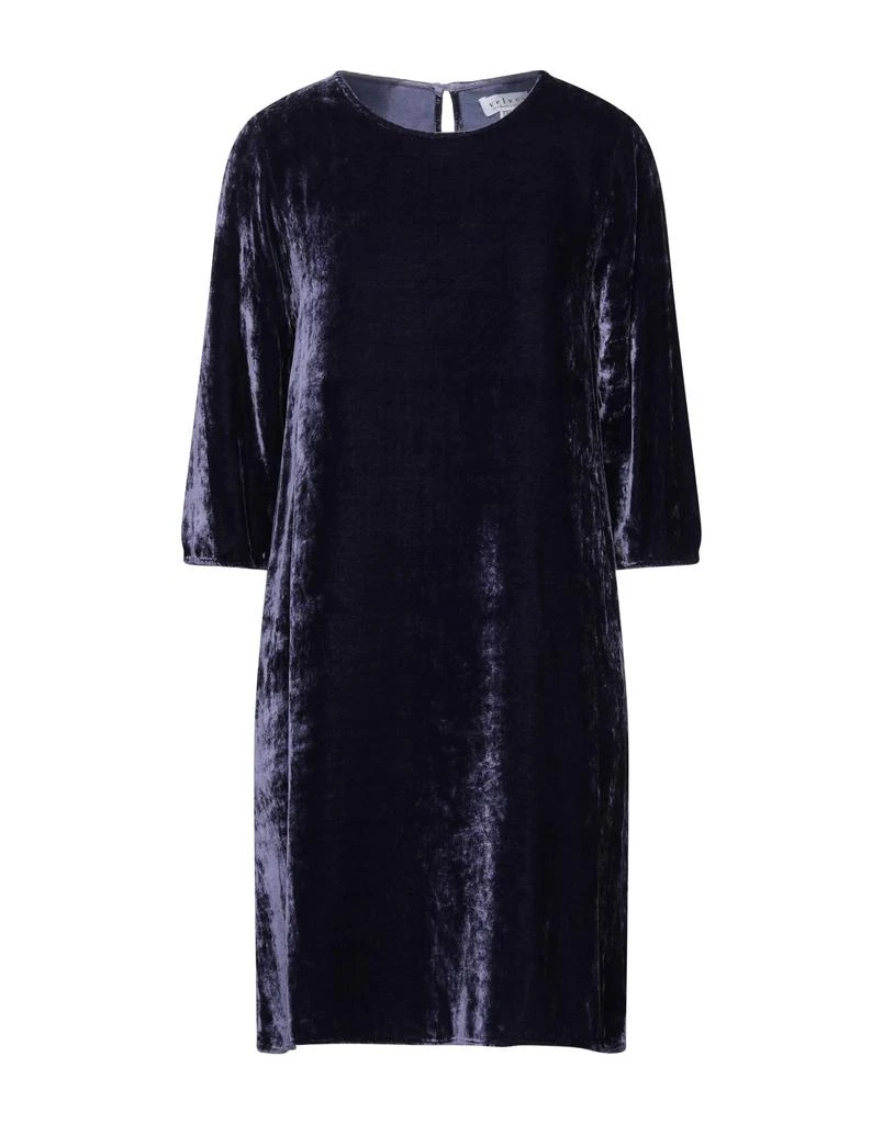 Velvet by Graham & Spencer Short dress 1