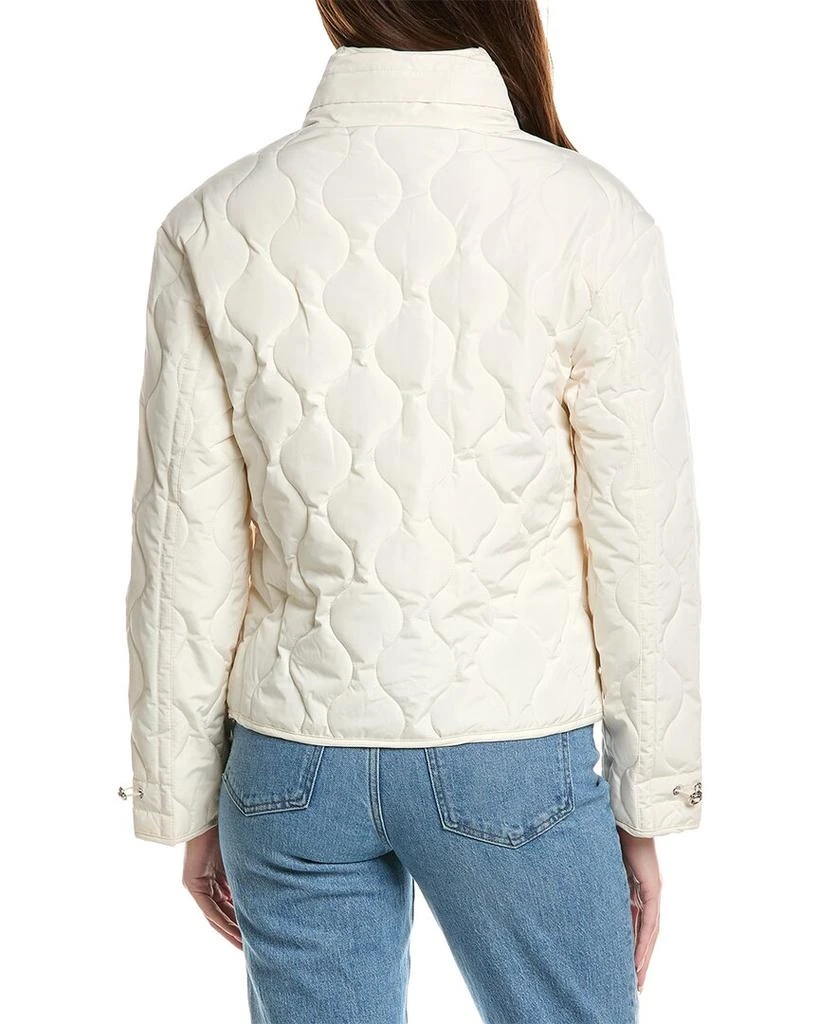 NOIZE NOIZE Philipa Jacket 2