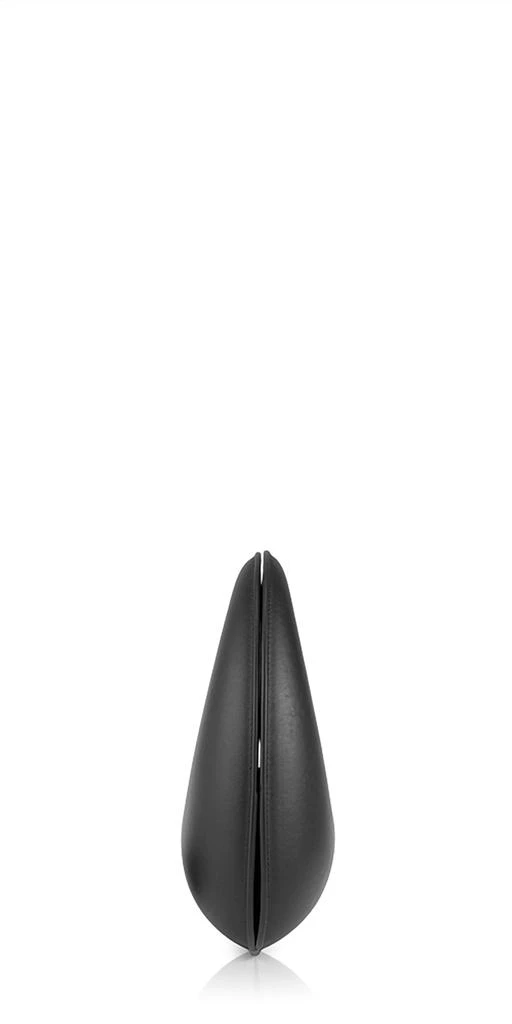 St. Agni St. Agni - Women's Shell Clutch 4
