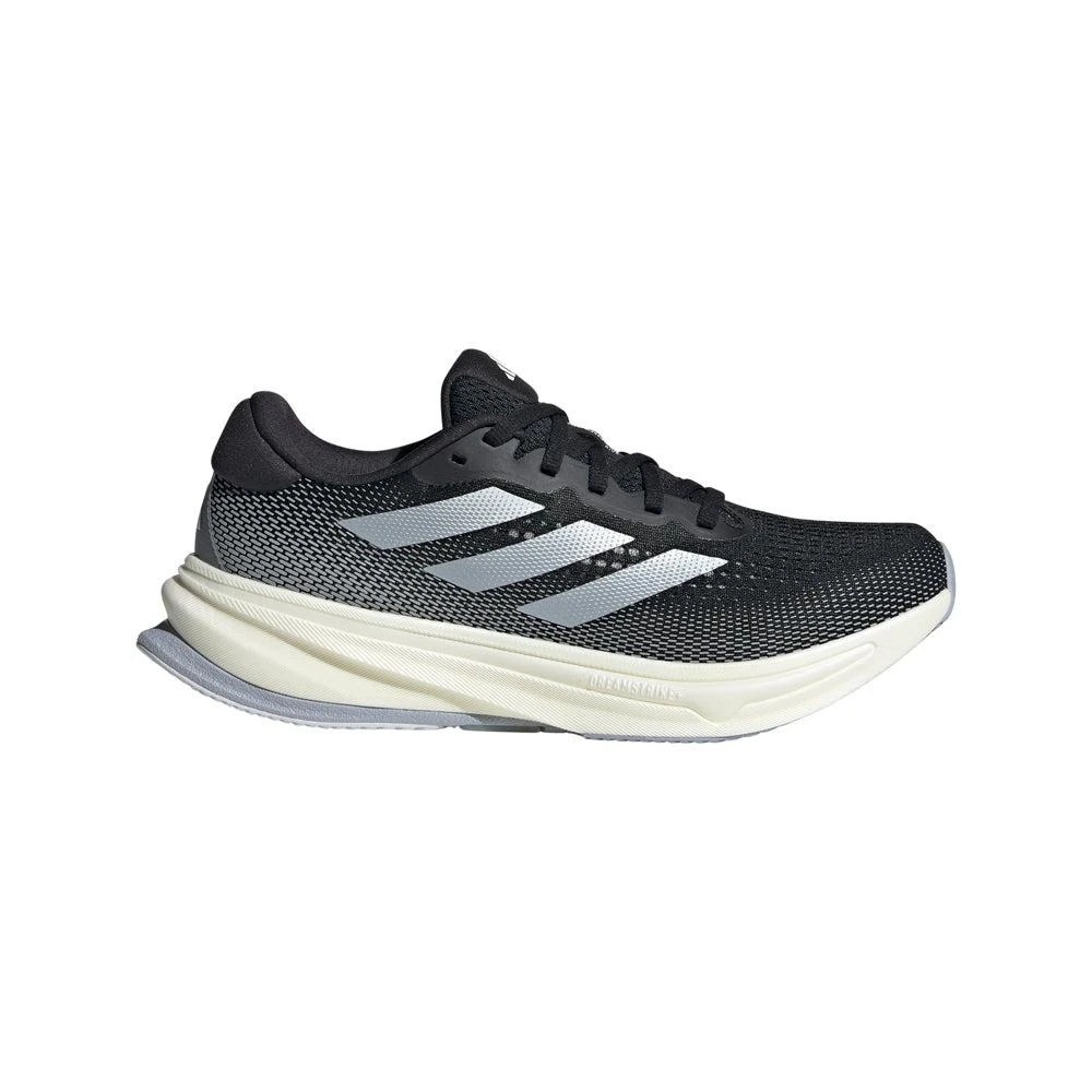 Adidas Supernova Rise Wide Running Shoes 1