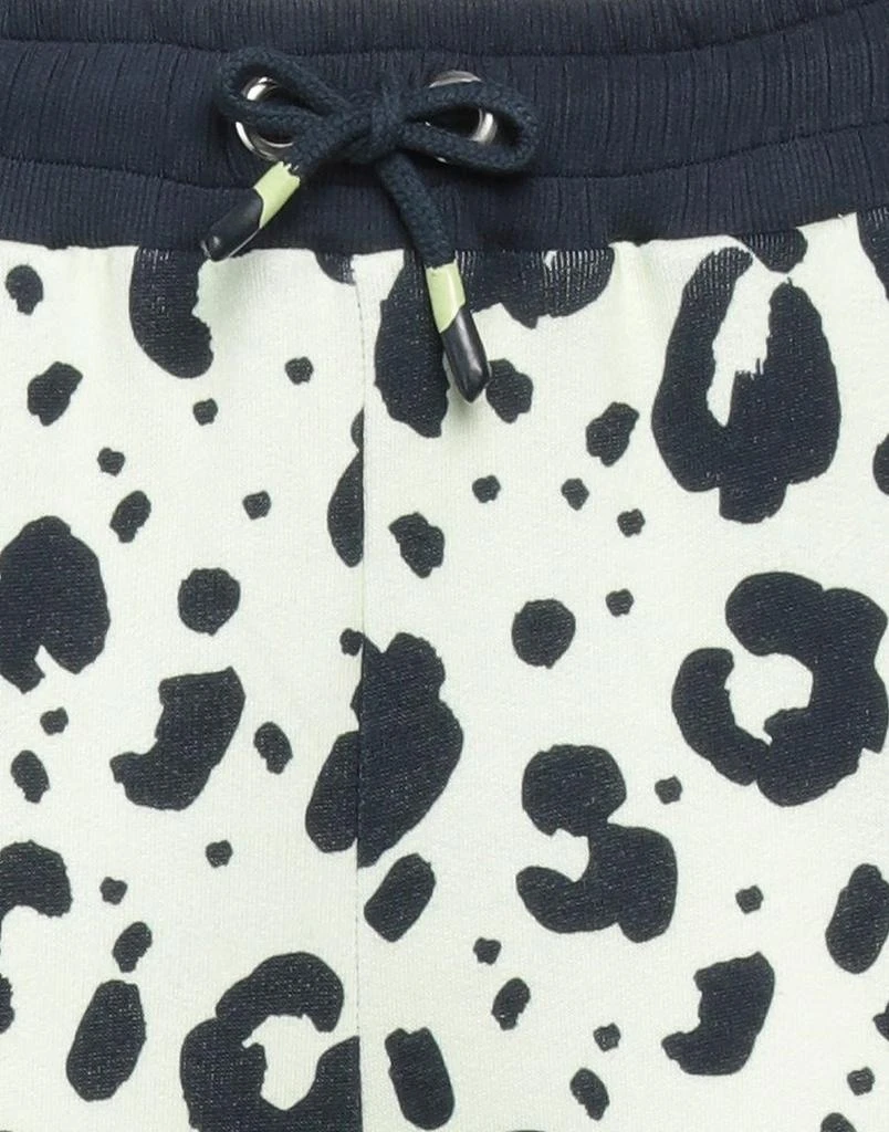 House of Holland Casual pants 4