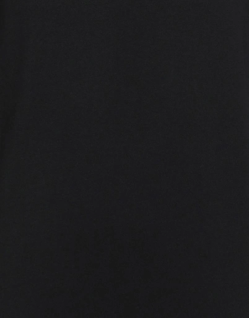 Paolo Pecora Basic T-shirt 4