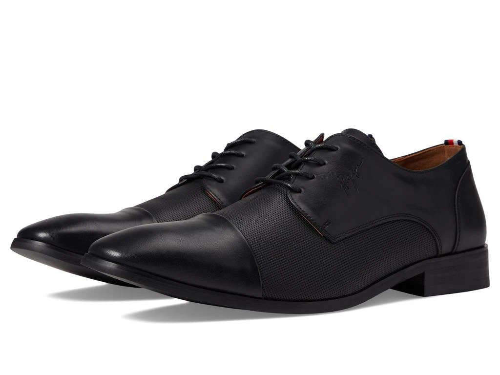 Tommy Hilfiger Sheldon 1