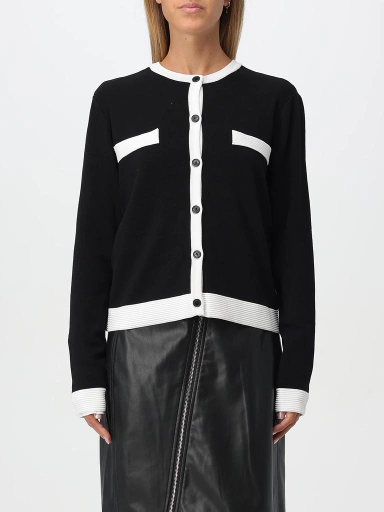 Karl Lagerfeld Paris Sweater woman Karl Lagerfeld 1
