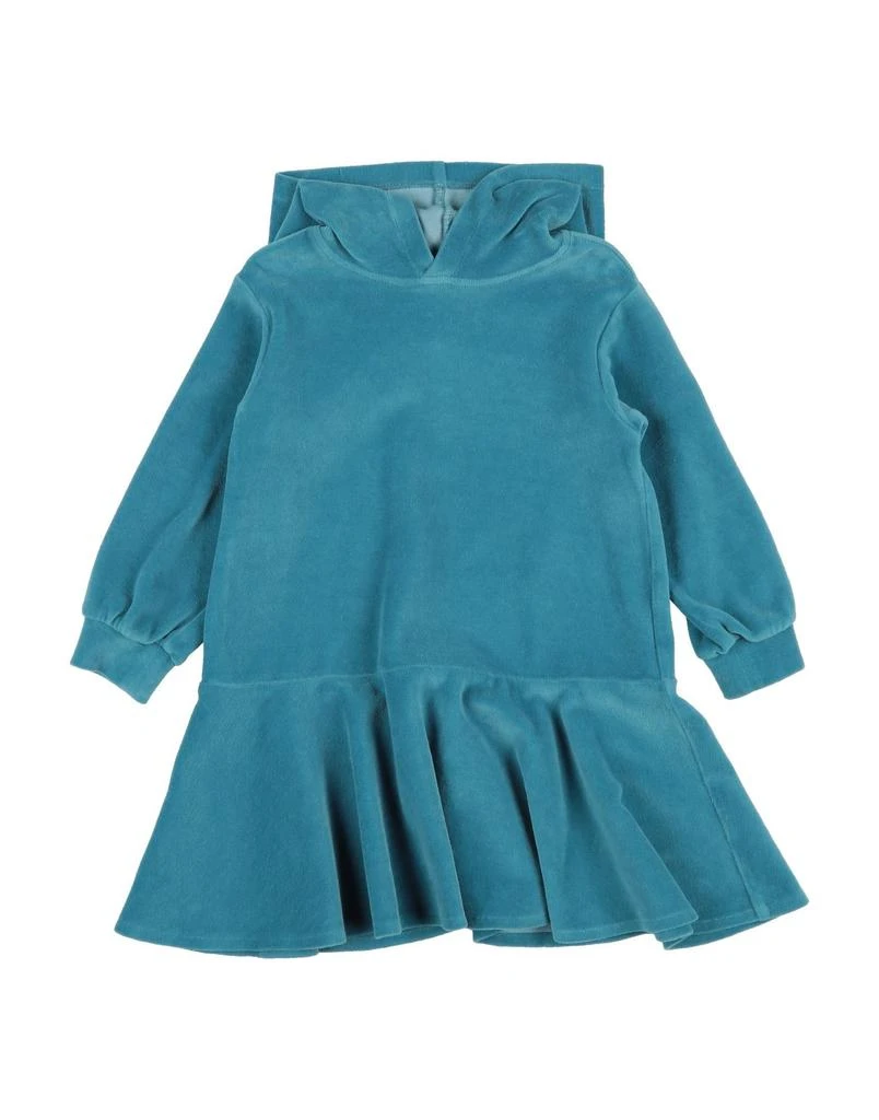 ZHOE & TOBIAH Dress 1