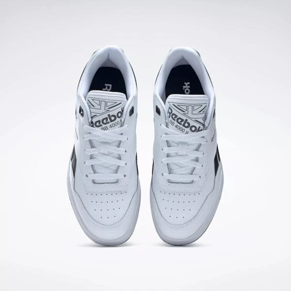 Reebok BB 4000 II Shoes 5