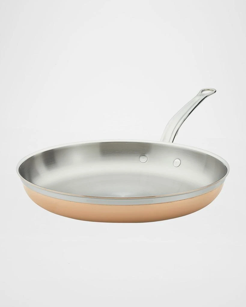 Hestan CopperBond Skillet, 12.5" 1