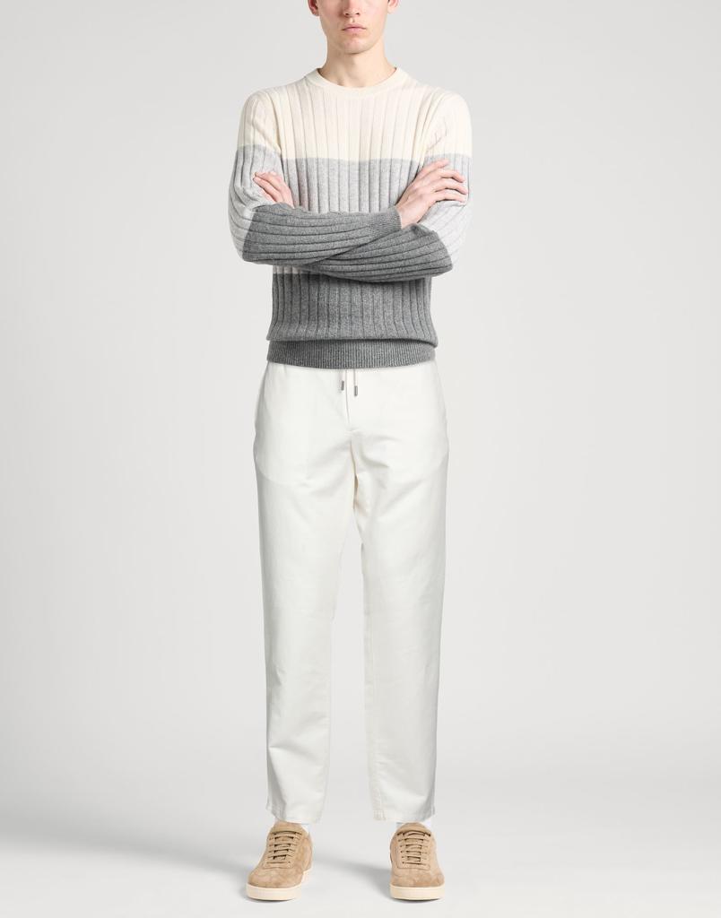 Hackett Casual pants