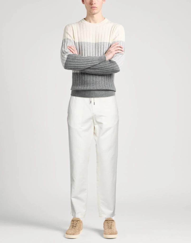 Hackett Casual pants 2