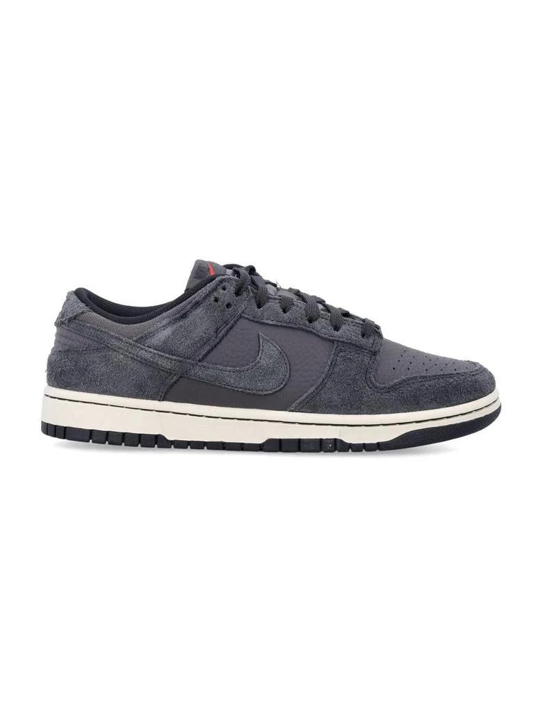 NIKE Nike Dunk Low Retro Prm 1