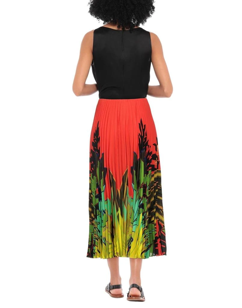 Valentino Midi skirt 3
