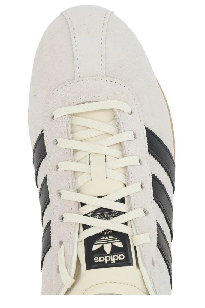 Adidas Adidas Originals Tokyo Shoes 4