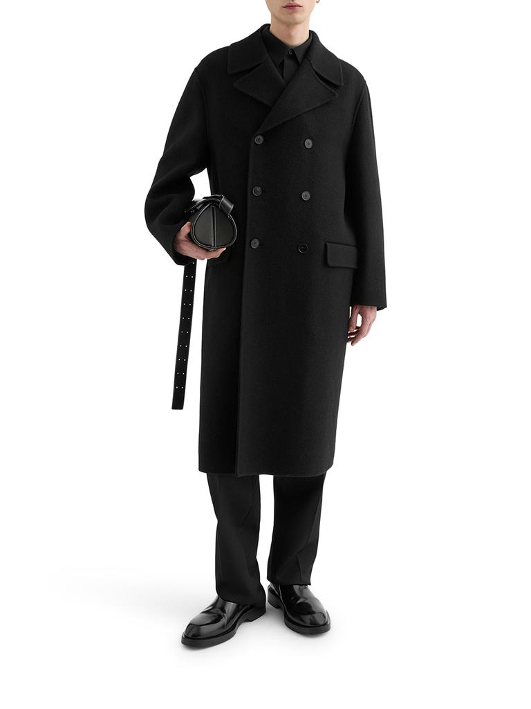 Jil Sander SEMI