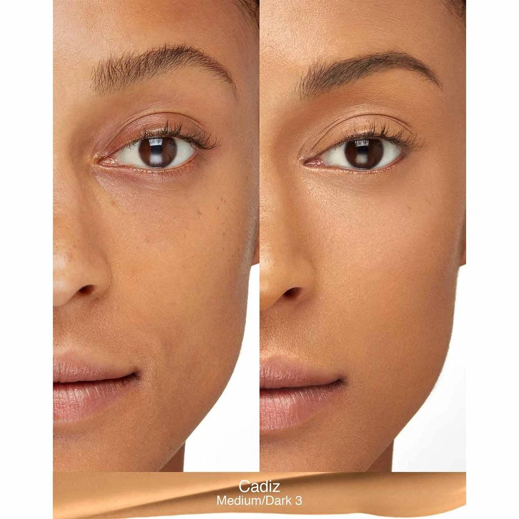 NARS Natural Radiant Longwear Foundation 73