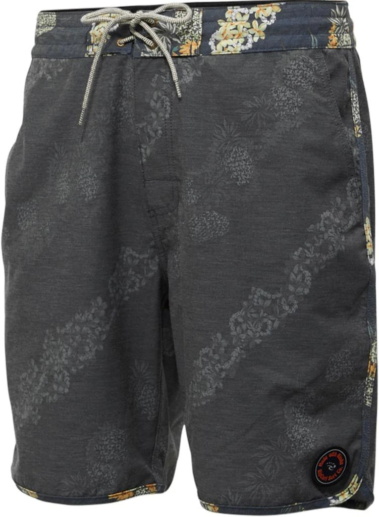 Rip Curl Pono Layday Boardshort - Men’s 2