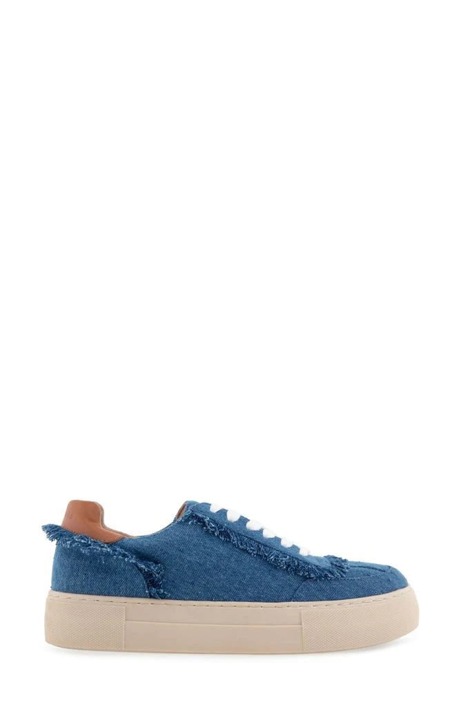 Aerosoles Bramston Sneaker 3