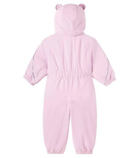 MOLO Baby Hyde snowsuit 2