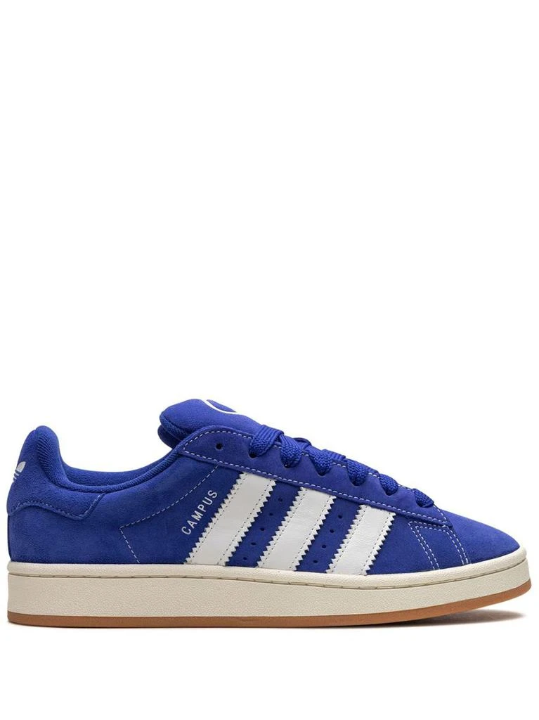 Adidas Adidas Originals Campus 00S Shoes 1