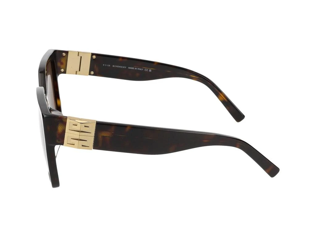 Givenchy Givenchy Sunglasses 3