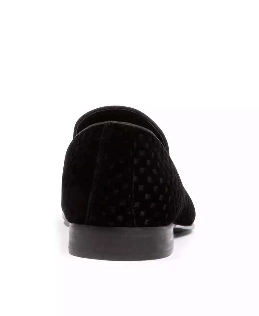 Steve Madden Men display picture 1